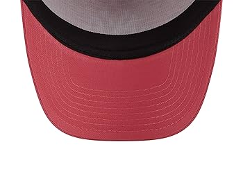 Amazon | ニューエラ (New Era) メッシュキャップ メッシュ